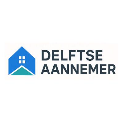 Aannemer Delft