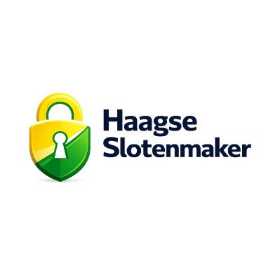 Slotenmaker Den Haag