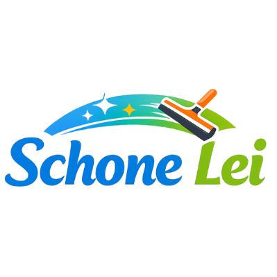 Schoonmaakbedrijf Schone Lei