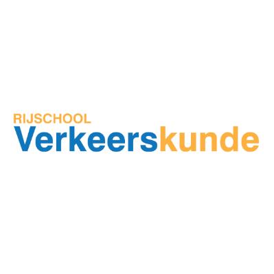 Rijschool Verkeerskunde