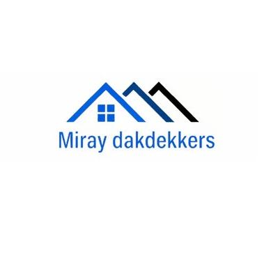 Mijnzzp.nl van, voor en door zzp-ers