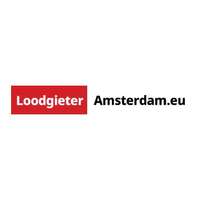 loodgieteramsterdameu