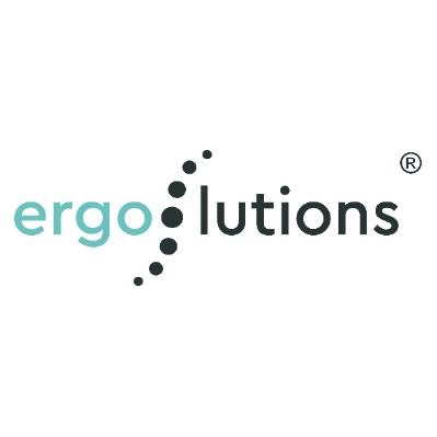 Ergolutions GmbH