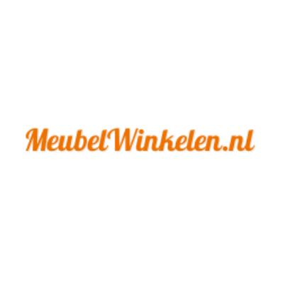 MeubelWinkelennl