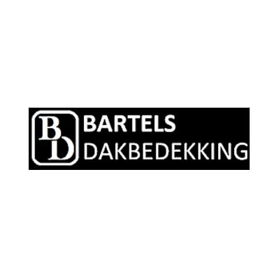 Bartels Dakbedekking