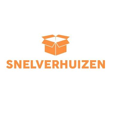 Mijnzzp.nl van, voor en door zzp-ers