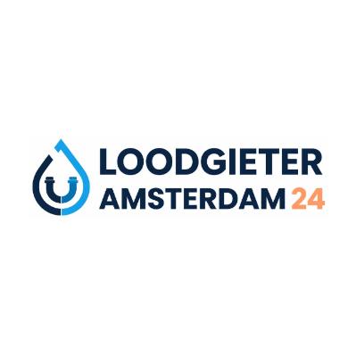 Mijnzzp.nl van, voor en door zzp-ers