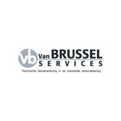 Mijnzzp.nl van, voor en door zzp-ers