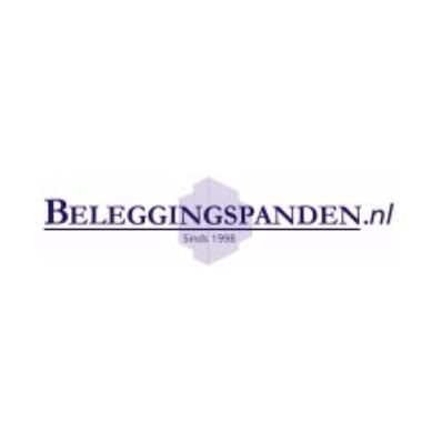 Beleggingspanden.nl