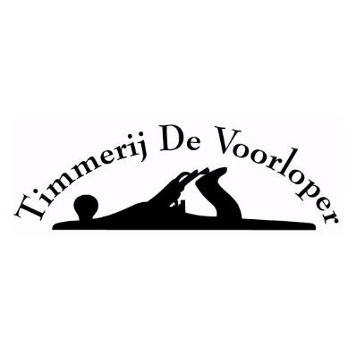 Mijnzzp.nl van, voor en door zzp-ers Mijnzzp.nl van, voor en door zzp-ers