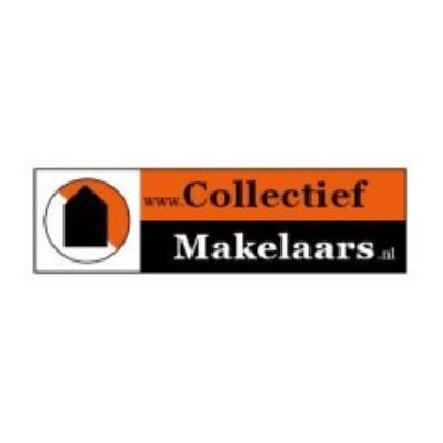 Collectief Makelaars