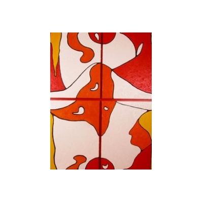 Mijnzzp.nl van, voor en door zzp-ers Mijnzzp.nl van, voor en door zzp-ers