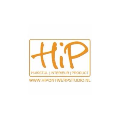 HIP Ontwerp