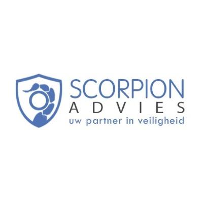 Scorpion Advies Scorpion Advies