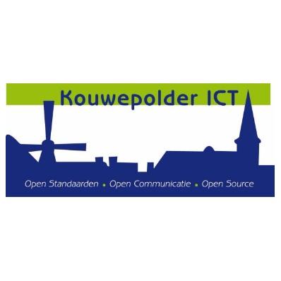Mijnzzp.nl van, voor en door zzp-ers