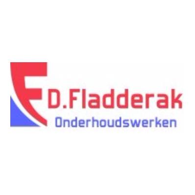 Mijnzzp.nl van, voor en door zzp-ers