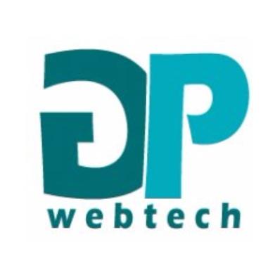 GP WebTech