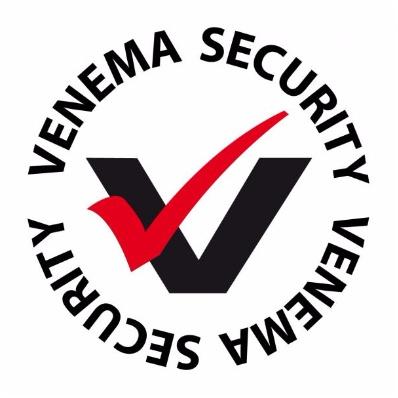 Mijnzzp.nl van, voor en door zzp-ers Mijnzzp.nl van, voor en door zzp-ers