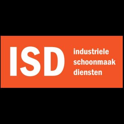 Mijnzzp.nl van, voor en door zzp-ers