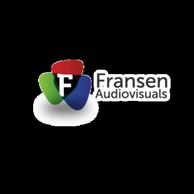 Fransen Audiovisuals
