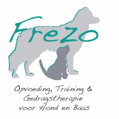 Mijnzzp.nl van, voor en door zzp-ers