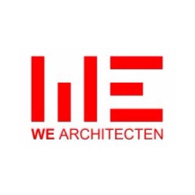 Mijnzzp.nl van, voor en door zzp-ers Mijnzzp.nl van, voor en door zzp-ers
