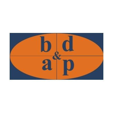 b&d administratie partners