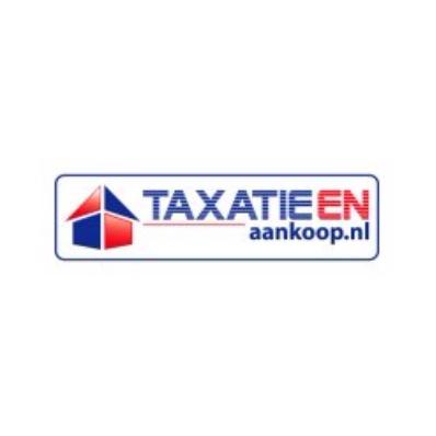 Taxatie en aankoop.nl