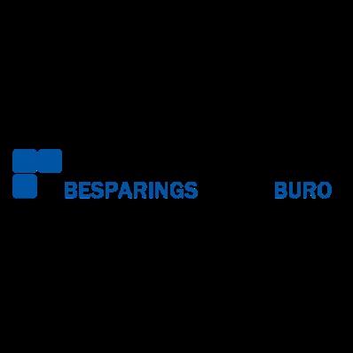 Besparingsadviesburo