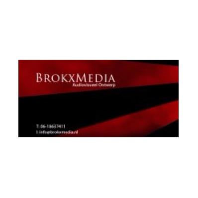 Mijnzzp.nl van, voor en door zzp-ers Mijnzzp.nl van, voor en door zzp-ers