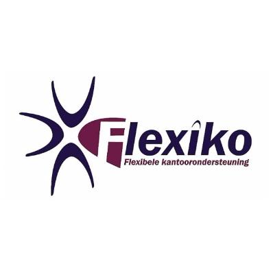 Flexiko Flexiko