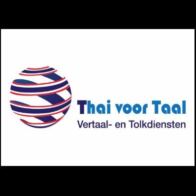 Vertaalbureau Thai voor Taal