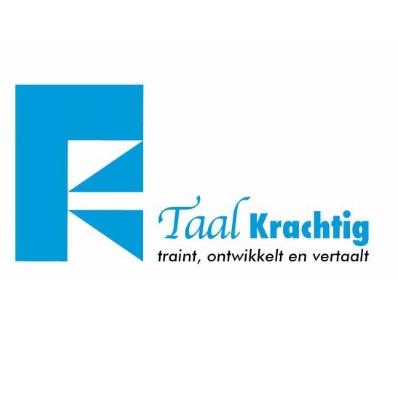 Mijnzzp.nl van, voor en door zzp-ers