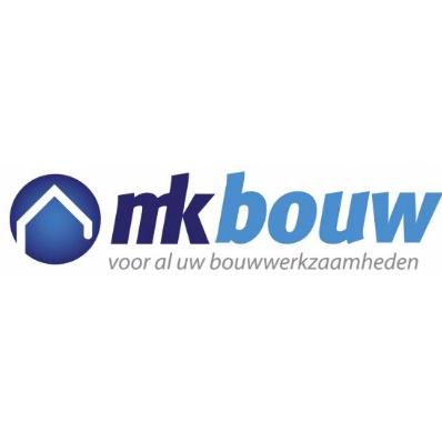M.K. bouw