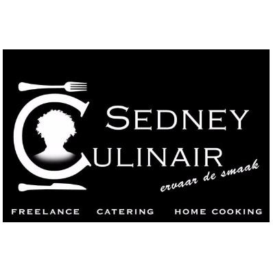 Sedney Culinair