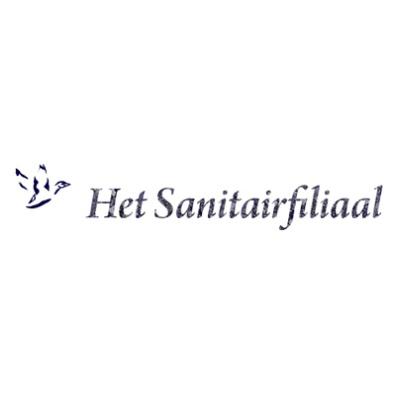 Mijnzzp.nl van, voor en door zzp-ers