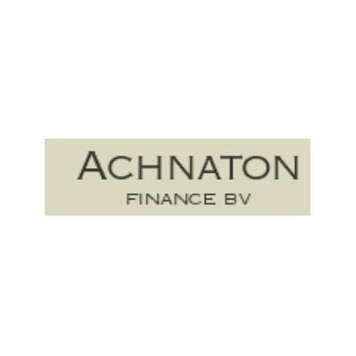 AchnatonFinanceBV