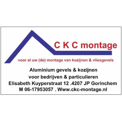 ckcmontage