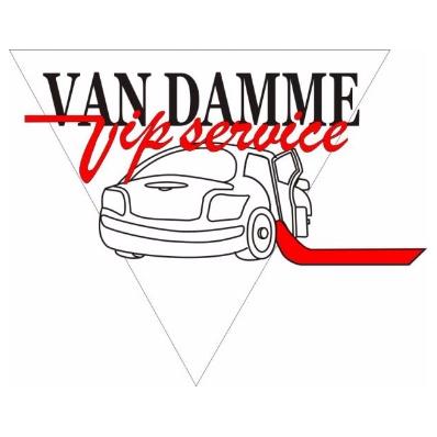 Mijnzzp.nl van, voor en door zzp-ers