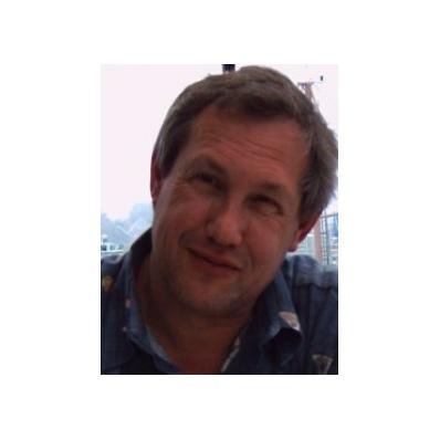 Van Setten Advies Van Setten Advies