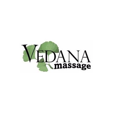 Vedana- massage