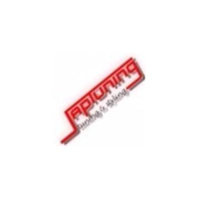 Mijnzzp.nl van, voor en door zzp-ers Mijnzzp.nl van, voor en door zzp-ers