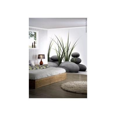 IntercaZa by Lucien Zambon