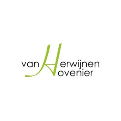 Van Herwijnen Hovenier