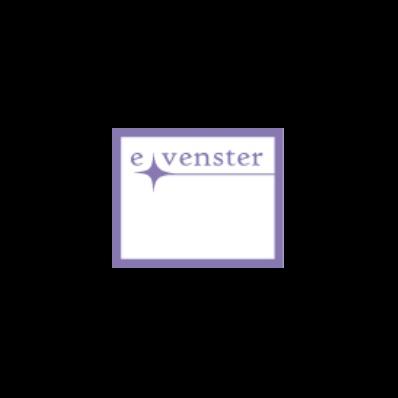 eVenster