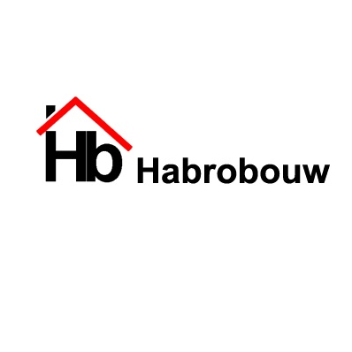 Aannemer Habrobouw