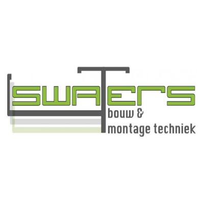 Mijnzzp.nl van, voor en door zzp-ers