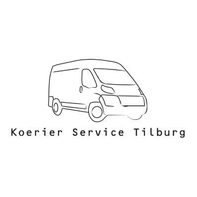 Mijnzzp.nl van, voor en door zzp-ers