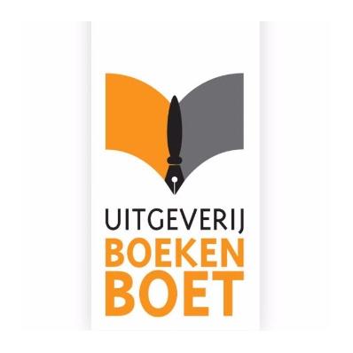 Uitgeverij BoekenBoet