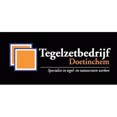 Mijnzzp.nl van, voor en door zzp-ers Mijnzzp.nl van, voor en door zzp-ers